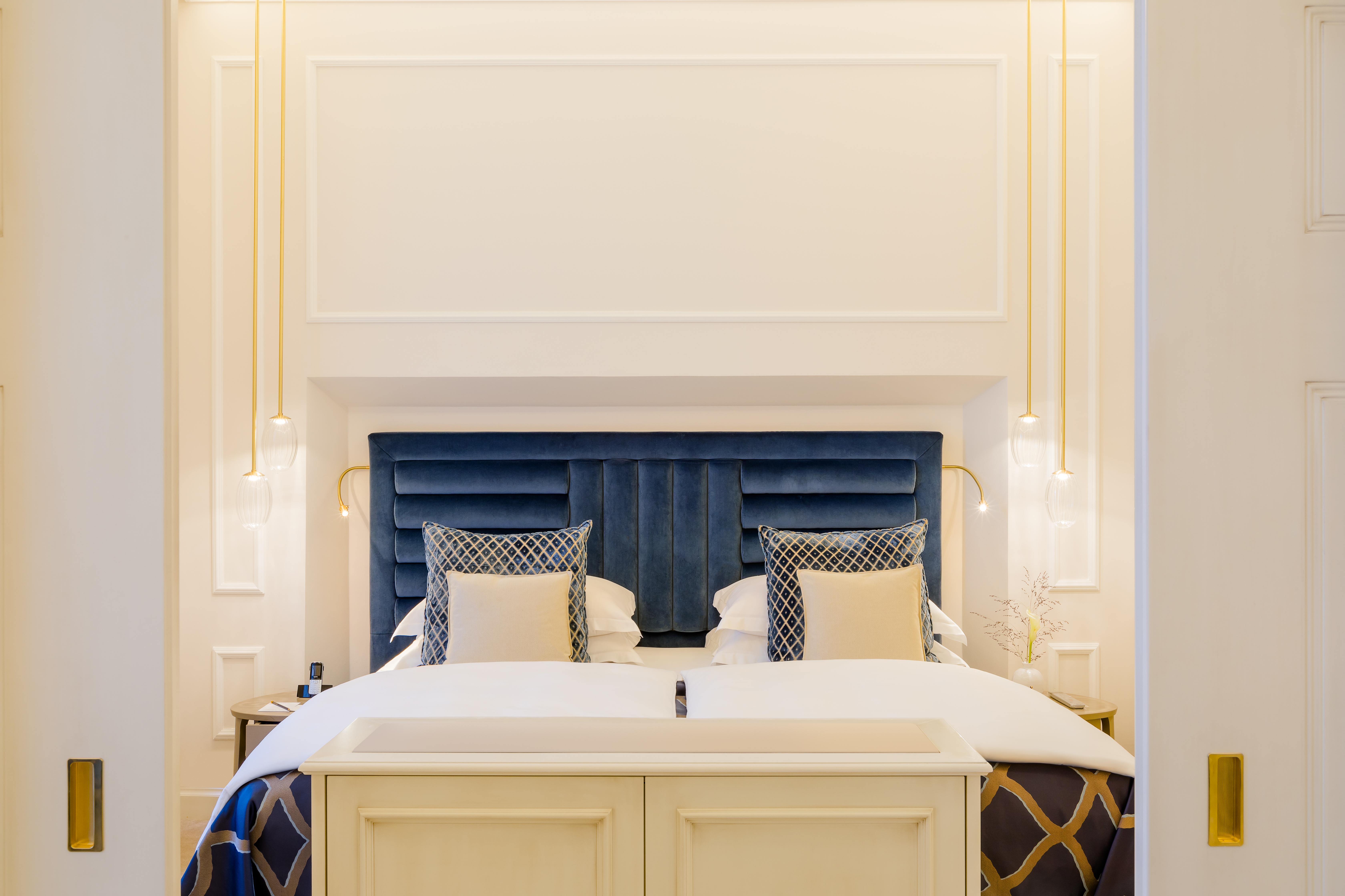 Excelsior Hotel Ernst Am Dom Κολωνία Εξωτερικό φωτογραφία